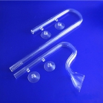 lily_pipe_set